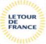gal/Suite_Tour_de_France_2006/_thb_Tour de France 2006 812.jpg